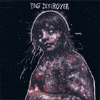 Painter of Dead Girls album cover