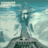 Temple of Knowledge (Kataklysm Part III) album cover