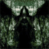 Enthrone Darkness Triumphant album cover