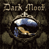 Dark Moor album cover