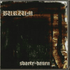Svarte Dauen (Bootleg) album cover