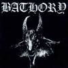 Bathory album cover