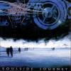 Soulside Journey album cover