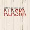 Alaska album cover
