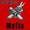 Mafia album cover
