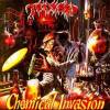 Chemical Invasion album cover