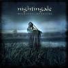 Nightfall Overture album cover