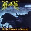 In the Streams of Inferno album cover