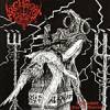 Angelcunt (Tales of Desecration) (EP) album cover