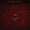 The Burning Red album cover