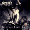 Thuringian Pagan Madness (Demo) album cover