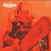 Blood Sports album cover
