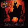 Infernal Eternal album cover