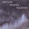 Her Von Welken Nchten album cover