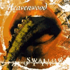 Swallow album cover