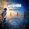 Thrashback album cover
