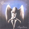 Angeltears album cover