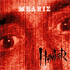 MEDEIS album cover