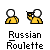 RUSSIANROULETTE's Avatar