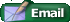 email.gif