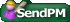 sendpm.gif