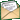 New posts