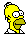 homer